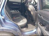 MAZDA CX-5 2.5 S PREMIUM JM3KFBDM5R0368775 снимка