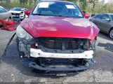 MAZDA CX-5 TOURING JM3KE4CY1E0366745 снимка