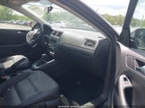 VOLKSWAGEN JETTA 2.5L SE 3VWDP7AJ7CM472322 снимка