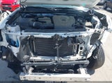 TOYOTA TACOMA SR5 V6 3TMAZ5CN9NM193297 снимка