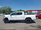 TOYOTA TACOMA SR5 V6 3TMAZ5CN9NM193297 снимка