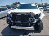 TOYOTA TACOMA SR5 V6 3TMAZ5CN9NM193297 photo