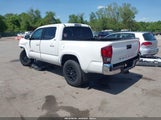 TOYOTA TACOMA SR5 V6 3TMAZ5CN9NM193297 photo