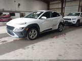 HYUNDAI KONA SEL KM8K6CAB0PU954853 снимка