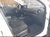 HYUNDAI KONA SEL KM8K6CAB0PU954853 снимка