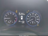 HYUNDAI KONA SEL KM8K6CAB0PU954853 снимка