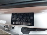 HYUNDAI KONA SEL KM8K6CAB0PU954853 снимка