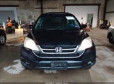 HONDA CR-V EX 3CZRE3H56AG700106 снимка