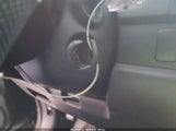 HONDA CR-V EX 3CZRE3H56AG700106 снимка