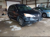 HONDA CR-V EX 3CZRE3H56AG700106 снимка