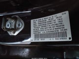 HONDA CR-V EX 3CZRE3H56AG700106 снимка