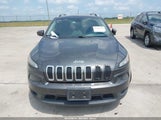 JEEP CHEROKEE LATITUDE 1C4PJLCB2GW288329 снимка