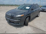 JEEP CHEROKEE LATITUDE 1C4PJLCB2GW288329 снимка