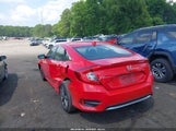 HONDA CIVIC EX 2HGFC1F32LH683166 снимка