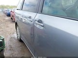 TOYOTA SIENNA XLE 7 PASSENGER 5TDDK3DC8DS059592 снимка
