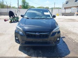 SUBARU CROSSTREK 2.0I PREMIUM JF2GTACCXJ8333246 photo