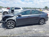 KIA FORTE LXS 3KPF24AD1ME353955 photo