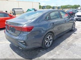 KIA FORTE LXS 3KPF24AD1ME353955 fotografie