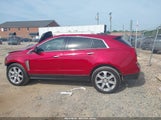 CADILLAC SRX PERFORMANCE COLLECTION 3GYFNCE37FS567267 снимка