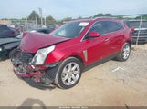 CADILLAC SRX PERFORMANCE COLLECTION 3GYFNCE37FS567267 fotografie
