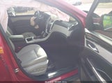 CADILLAC SRX PERFORMANCE COLLECTION 3GYFNCE37FS567267 снимка
