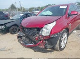CADILLAC SRX PERFORMANCE COLLECTION 3GYFNCE37FS567267 снимка