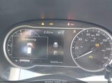 NISSAN KICKS SV 3N1CP5CU6JL538911 photo