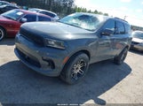 DODGE DURANGO GT PLUS AWD 1C4RDJDG0NC219426 fotografie