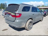 DODGE DURANGO GT PLUS AWD 1C4RDJDG0NC219426 снимка