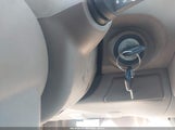 Nissan Frontier Sv 1N6AD0FR2BC440055 снимка