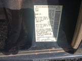 Nissan Frontier Sv 1N6AD0FR2BC440055 снимка