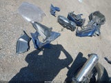 YAMAHA FJR1300 AE JYARP30E9KA000748 fotografie