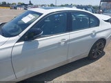 BMW 328I WBA3C1G51DNR44343 снимка