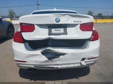 BMW 328I WBA3C1G51DNR44343 снимка