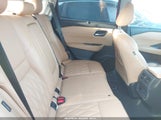 NISSAN ROGUE PLATINUM FWD JN8BT3DC3NW120437 photo