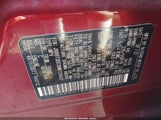 NISSAN ROGUE PLATINUM FWD JN8BT3DC3NW120437 photo