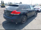 TOYOTA VENZA 4T3ZA3BB1BU044964 снимка