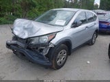 HONDA CR-V LX 2HKRM4H32EH692936 снимка