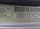 RAM 1500 BIG HORN 1C6RR7LM5FS611425 снимка
