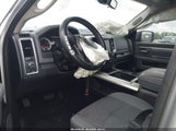 RAM 1500 BIG HORN 1C6RR7LM5FS611425 снимка