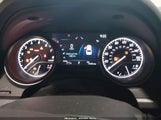 TOYOTA CAMRY SE AWD 4T1G11BK8PU100569 fotografie