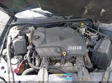 CHEVROLET IMPALA LT 2G1WT58N281347689 снимка