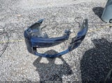 CHEVROLET IMPALA LT 2G1WT58N281347689 снимка
