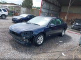 CHEVROLET IMPALA LT 2G1WT58N281347689 снимка