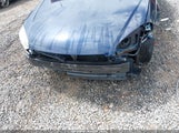 CHEVROLET IMPALA LT 2G1WT58N281347689 снимка