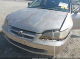HONDA ACCORD 3.0 EX 1HGCG165XYA029725 fotografie