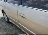 HONDA ACCORD 3.0 EX 1HGCG165XYA029725 fotografie