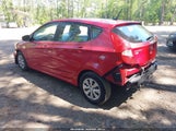 HYUNDAI ACCENT SE KMHCT5AE3HU321459 снимка