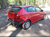 HYUNDAI ACCENT SE KMHCT5AE3HU321459 снимка