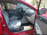 HYUNDAI ACCENT SE KMHCT5AE3HU321459 снимка